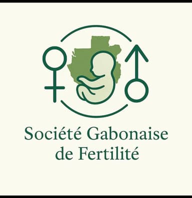 Logo officiel SOGAFE