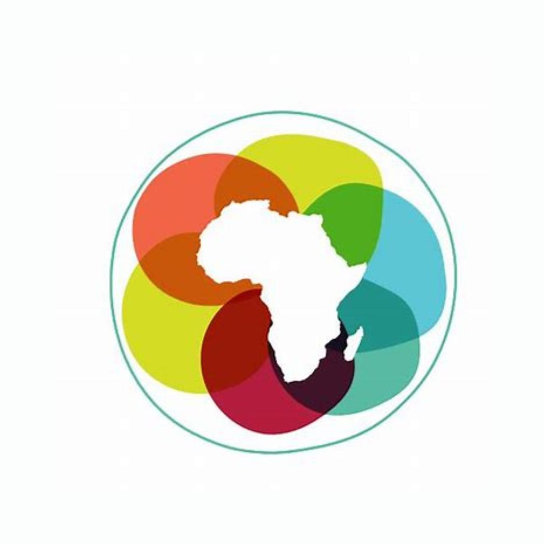 Logo AFFS