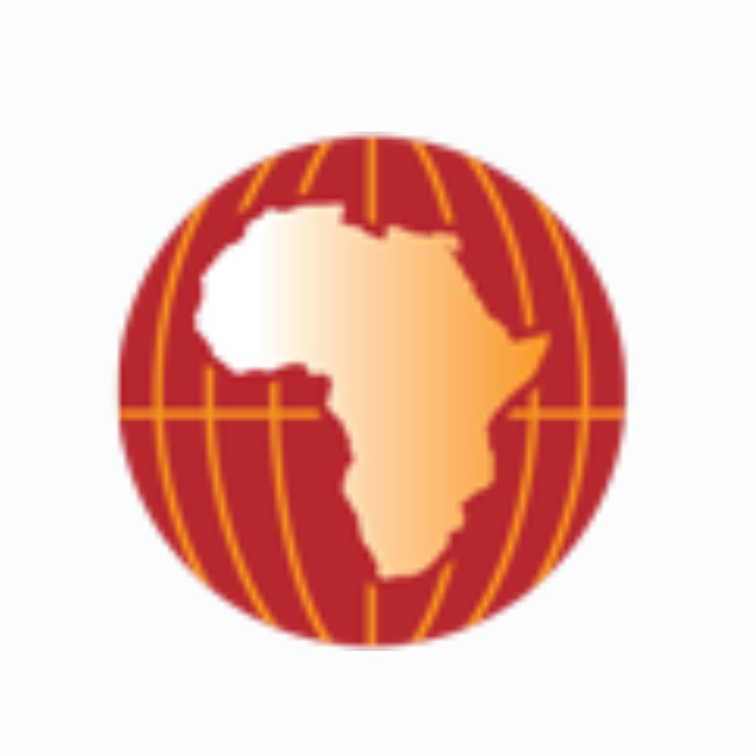 Logo ANARA