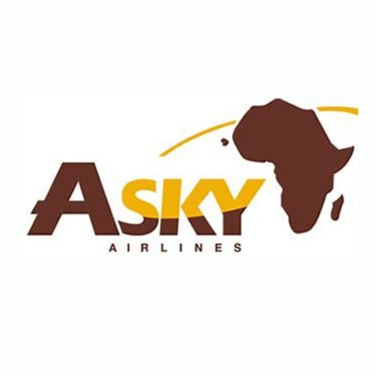 ASKY