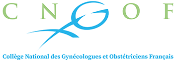 CNGOF