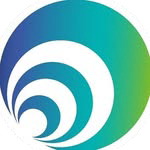ESHRE