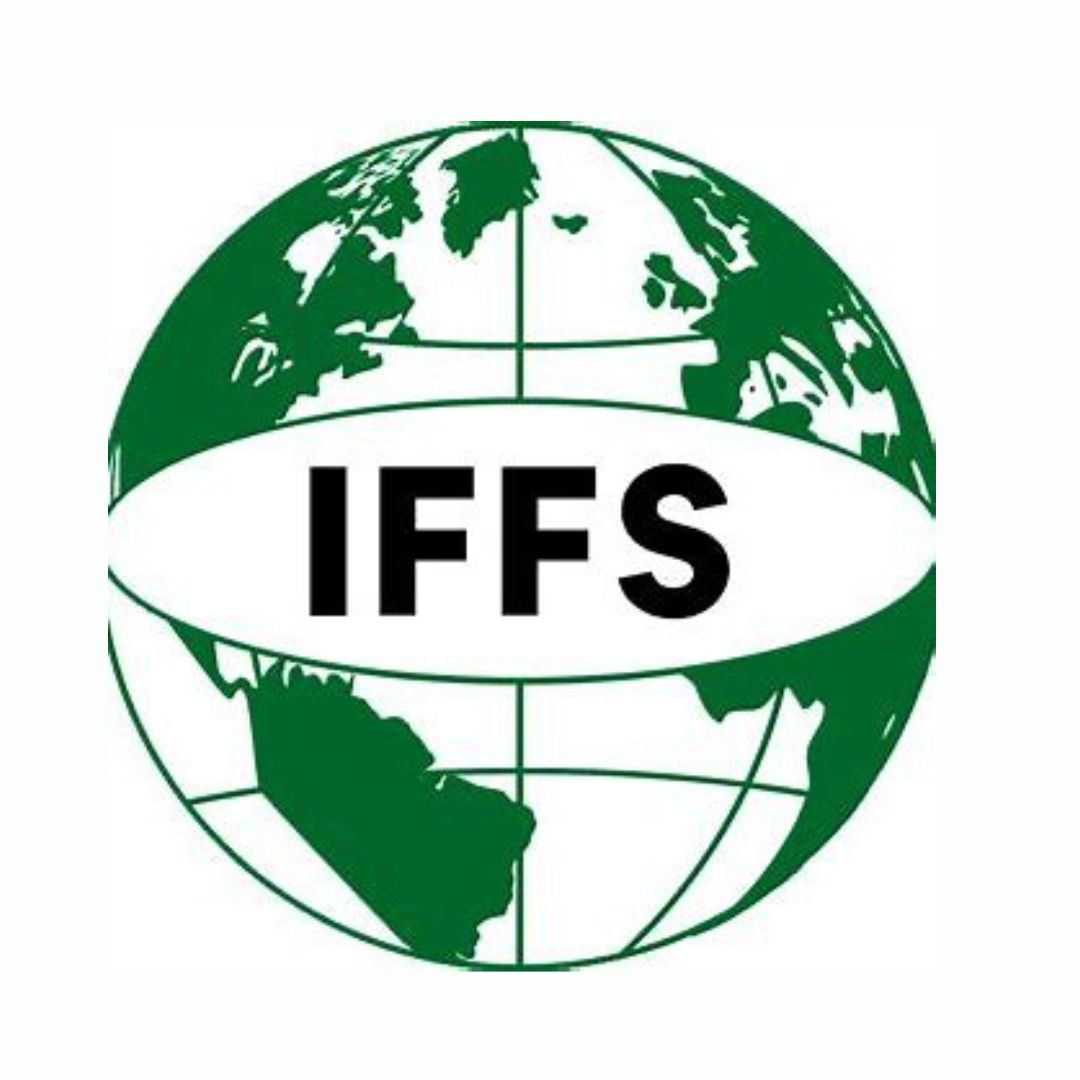 Logo IFFS