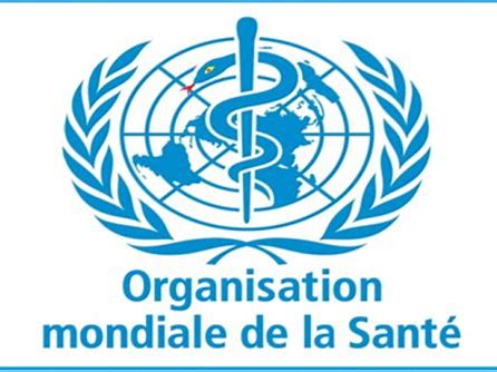 Logo OMS