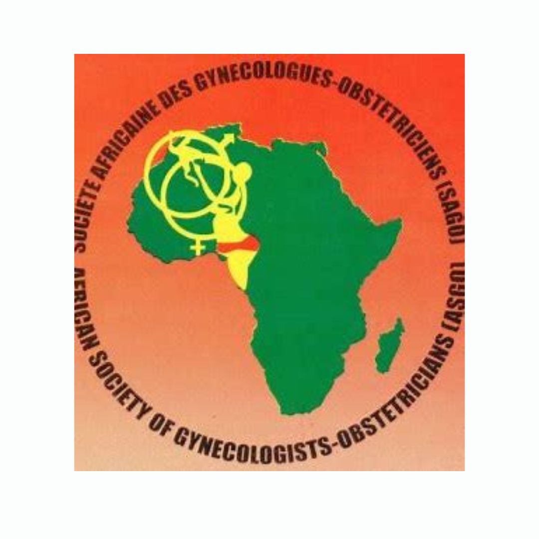 Logo SAGO
