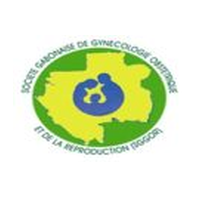 Logo SGGOR